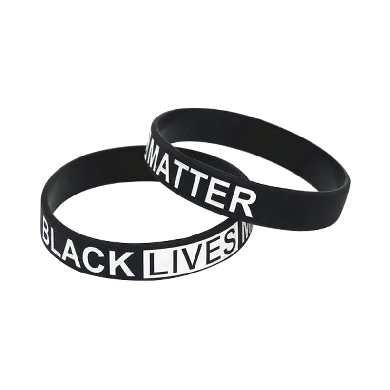 Wholesale Cheap Printing Debossed Silicon Bracelet Making Machine Bands Custom Silicon Wristband for Personalized Gifts