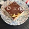 gold-mum