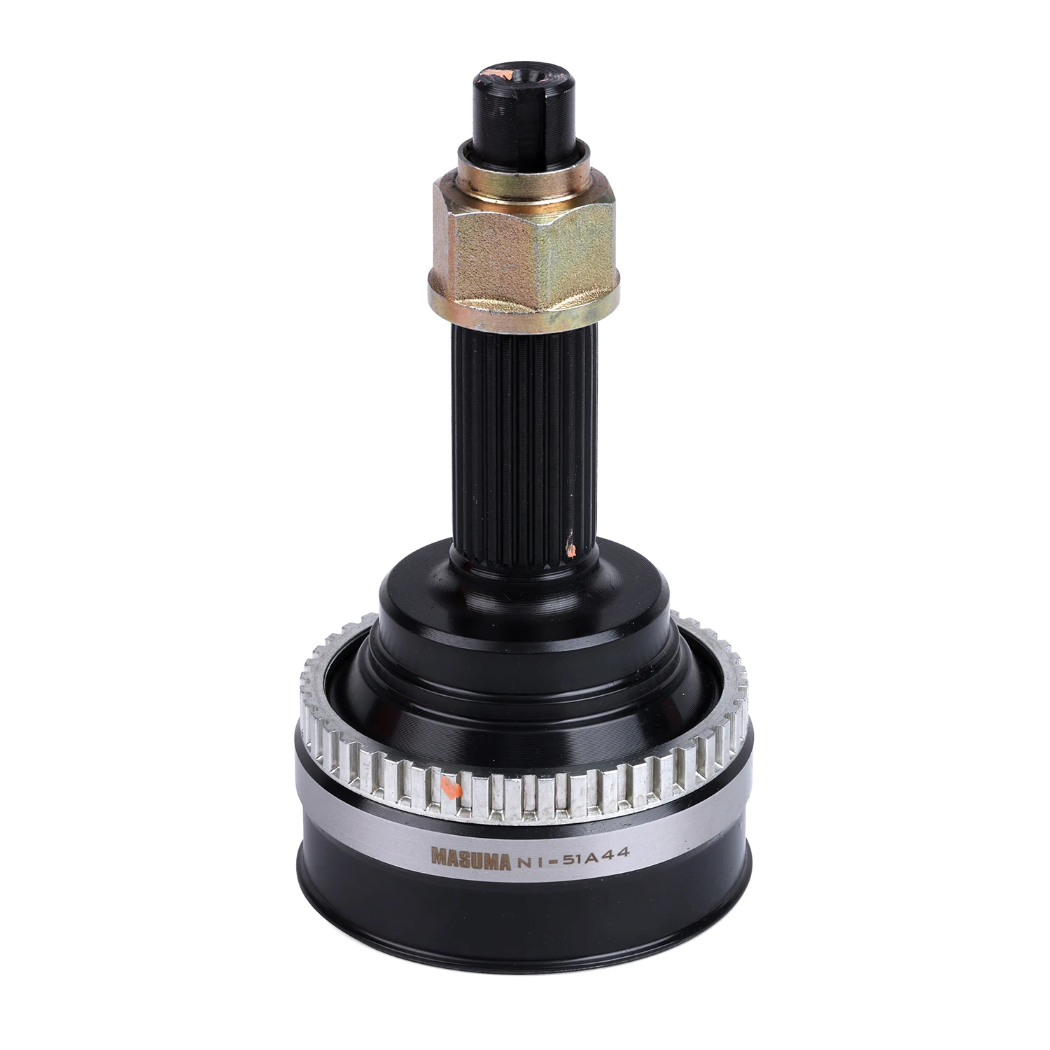 TO-51A44 MASUMA CV Joints - Reliable Auto Parts for Toyota