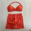 Rosso peperoncino