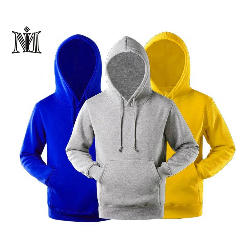 custom sweat jackets