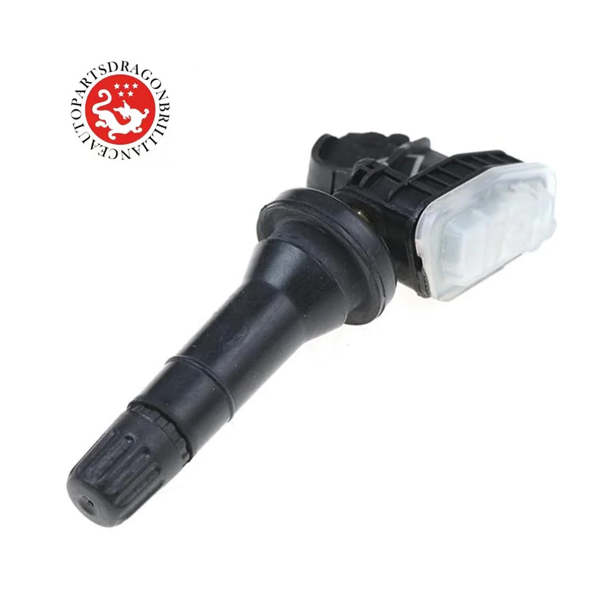 GM 13516165 TPMS Sensor, genuine OEM part - OEM Cats
