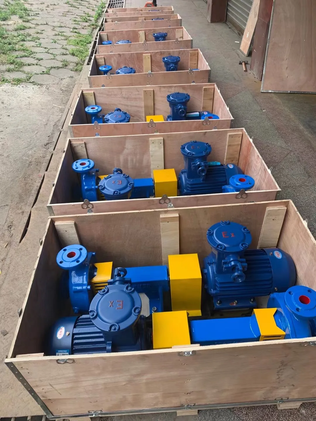 Mcm 250 Pump Centrifugal Pump Multipurpose Pumps For Oil Fields,Mines