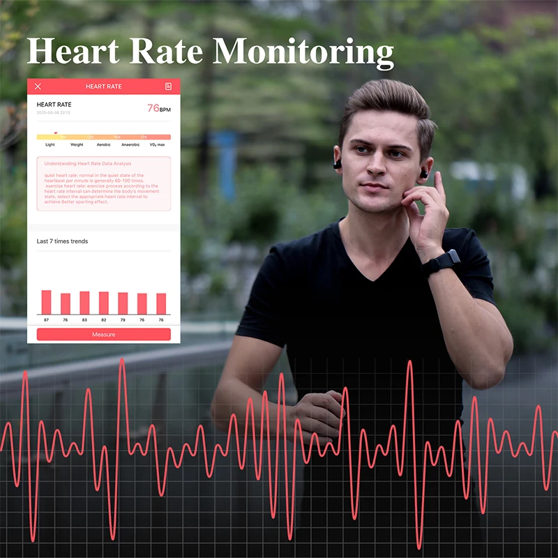Reloj Inteligente S300 2 En 1,Deportivo,Con Auriculares Tws,Auriculares  Inalámbricos,De Pulsera,2021 - Buy S300 Smartwatch,Reloj Inteligente Con  Auriculares,Smartwatch S300 Product on Alibaba.com