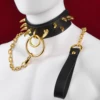 GoldB