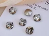 M2202-09 dvanced gray (1 pcs price)