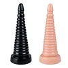 Noir &amp; Pink7