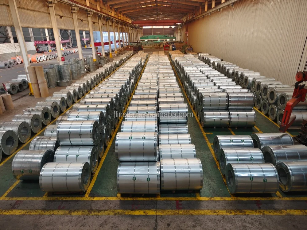 Galvanized Steel Coil Ceramic Steel Sheet White A2 Core Coil Sheet Raw Material Writing Board