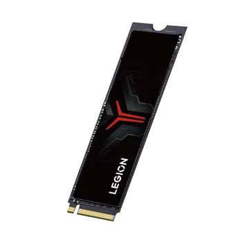3500MB/s High-speed Internal SSD Lenovo Legion S3500 Pcle3.0  512GB 1TB 2TB 4TB Solid-state Drive for Laptops and Desktops