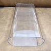 Transparent