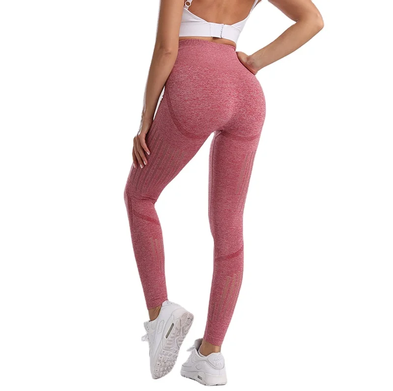 Sport Leggings High Waist Sale