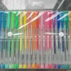 24 colores