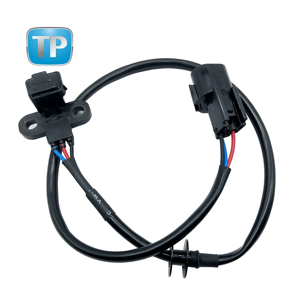 Peças para Motor de Carro Sensor de Posição do Cambito para Mitsubishi OEM MD303088 J5T25079 MD342826