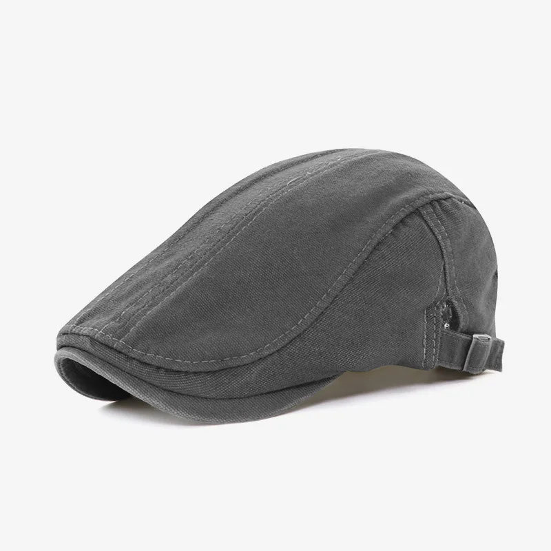 Beret (3).jpg