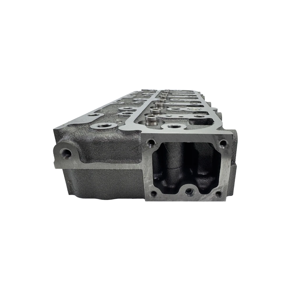 For Kubota V1505 Cylinder Head 16062-03045 Wholesale Engine Parts 5