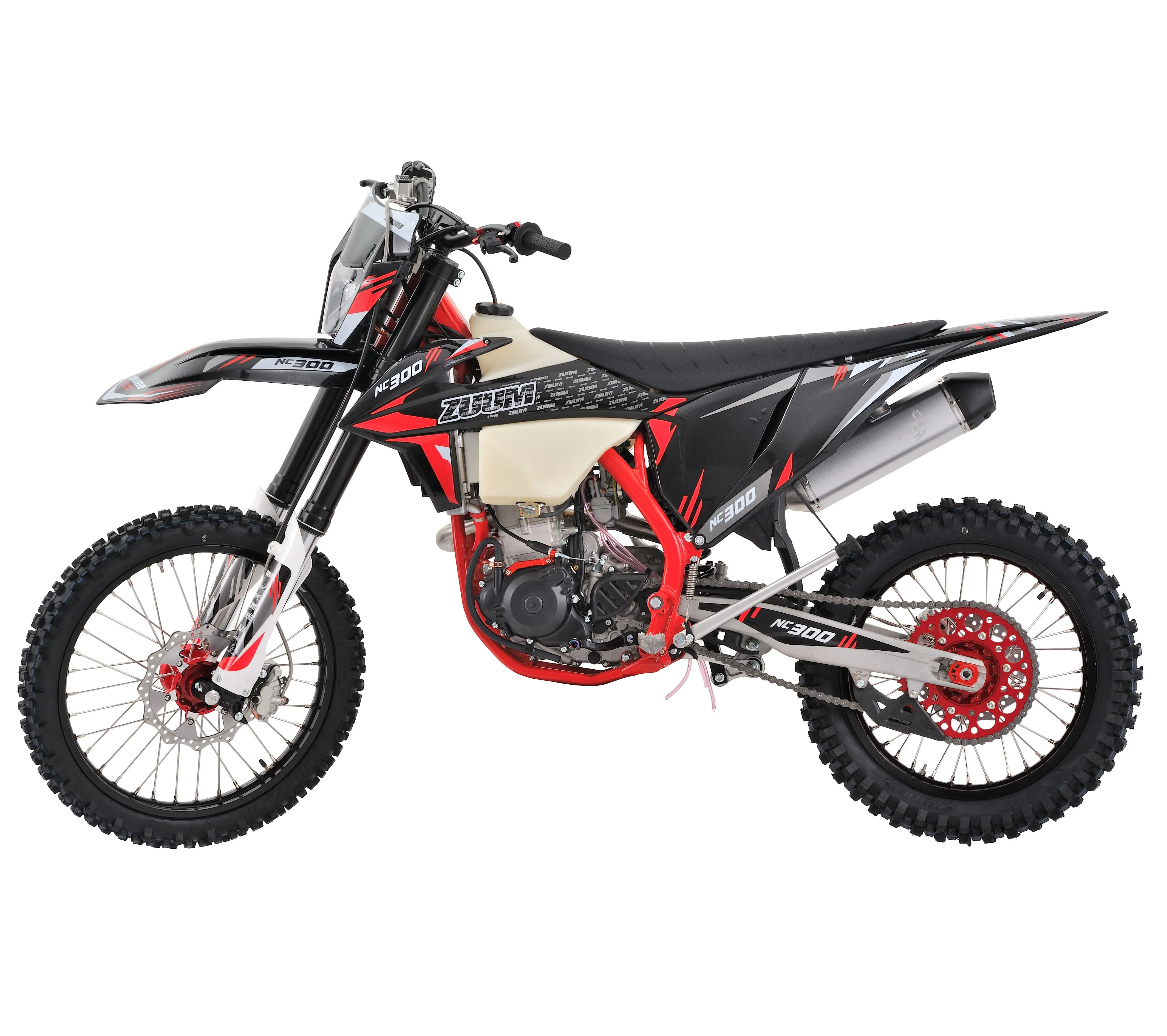 Zuumav Fx 300 Nc Купить В Екатеринбурге
