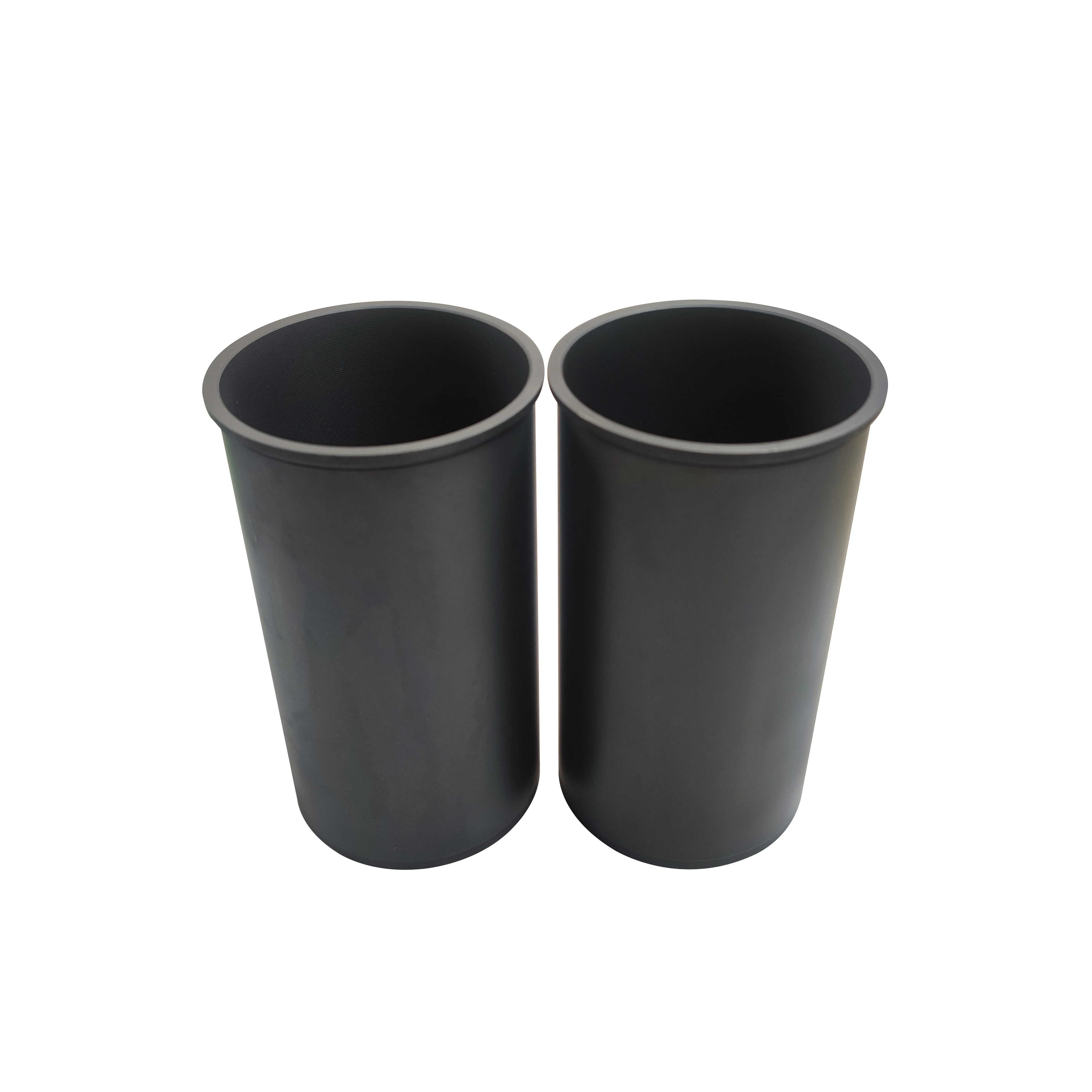 QSB3.3 Cylinder Liner for Cummins Engine Parts - Gupta Tractor Spares Co.