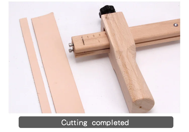 Leather Crafting Tools Strip And Strip Leather Cutter Tool Strap Maker