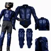 Bleu marine