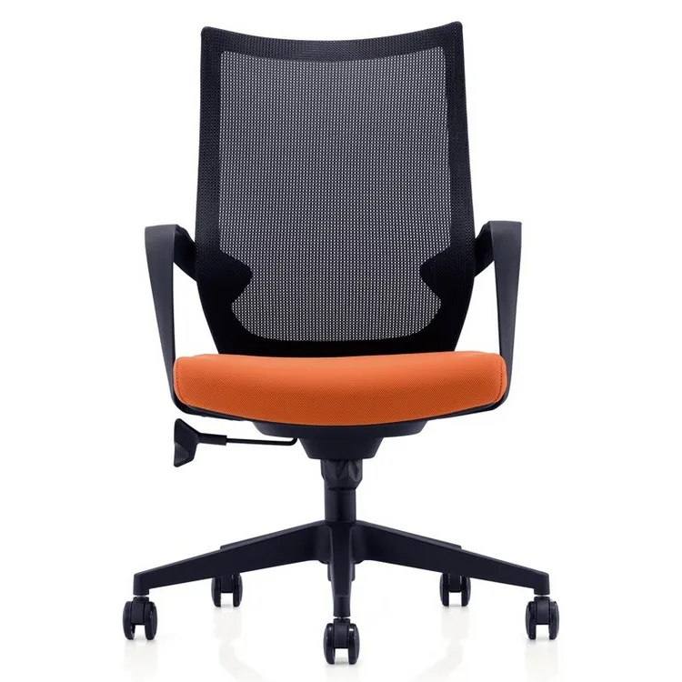 Dining Tables Chairs Offer Desk Chair Executive Office Chair