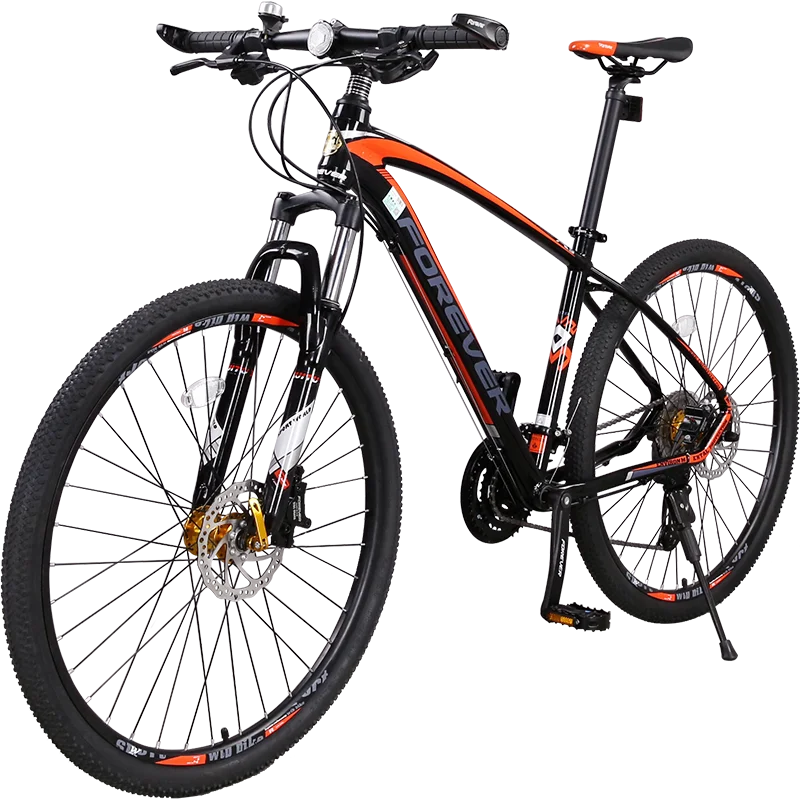 Todo Terreno Bicicletas Venzo Bici Venzo Loki Venzo Tienda Oficial