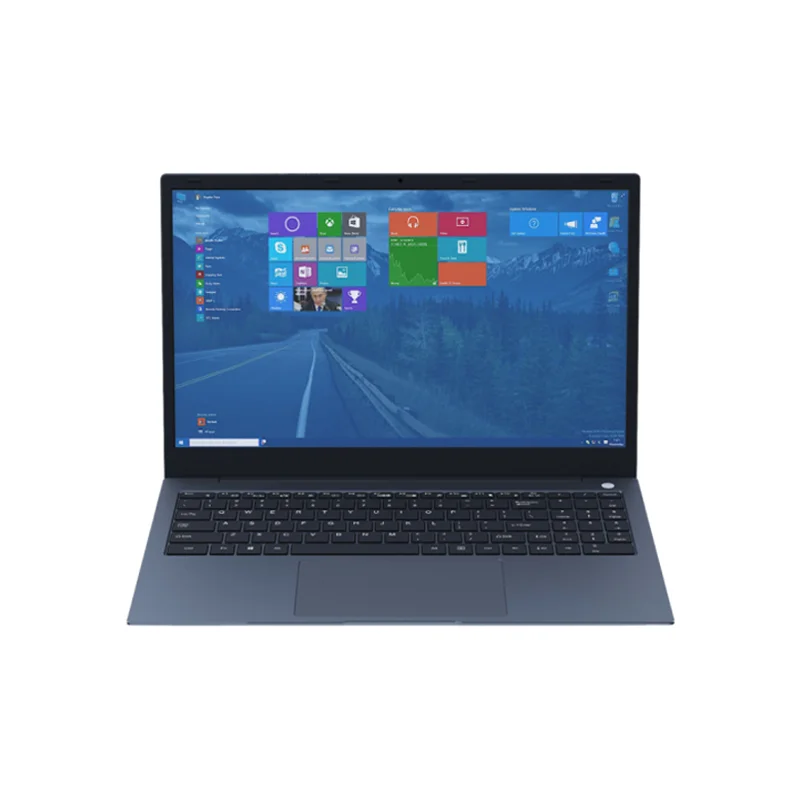 taiwan lcd panel price