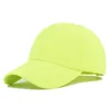 Verde fluorescente
