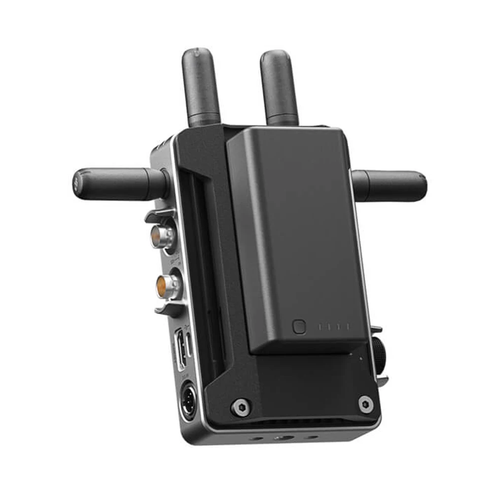 DJI Ronin 4D Video Transmitter - 6km Wireless Image Transmission