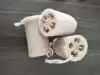 10*5*5cm