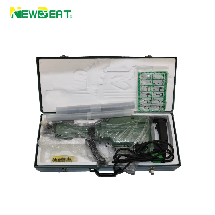 
Тяжелая промышленность отбойный молоток PH65A Электрический отбойный молоток 