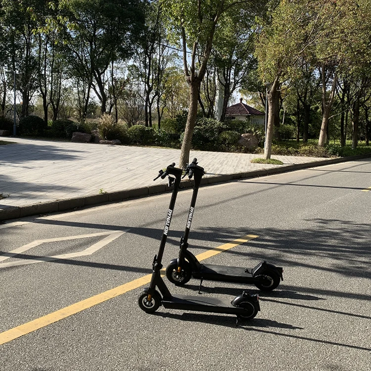 Оптовая продажа высокое качество низкая цена горячая Распродажа мощный Быстрый мопед 350wt Электрический скутер для взрослых