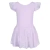 Morado claro