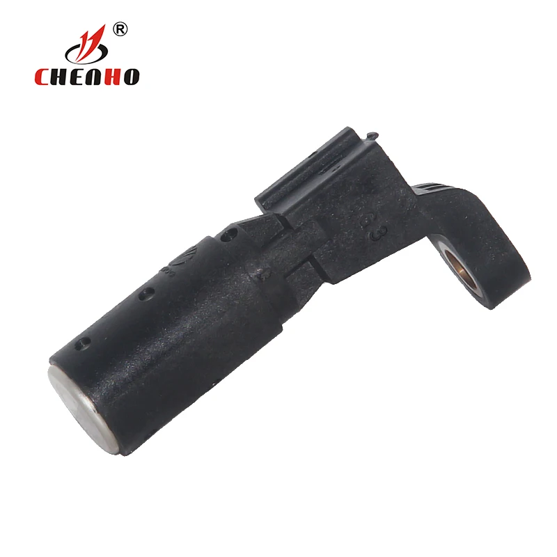 Transmission Vehicle Speed Sensor 93742189 for Chevrolet Optra