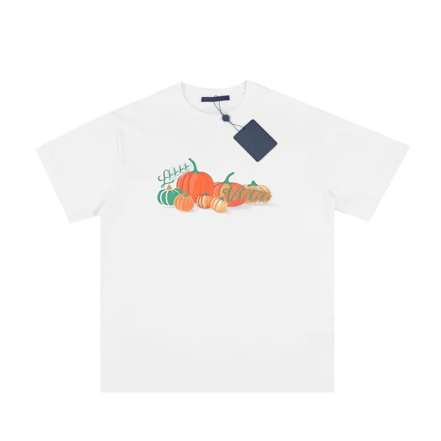 SKU _04