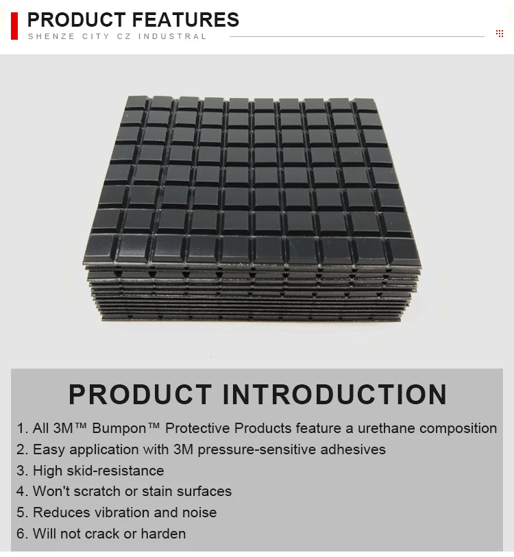5008--3