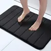 Solide noir