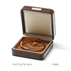 Brown (for bangle)