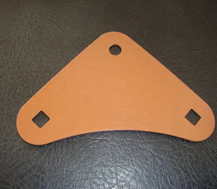 Угловые пластины, стальные пластины, аксессуары для использования в стальной угловой стойке