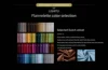 customizable