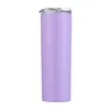 Pale Purple-E