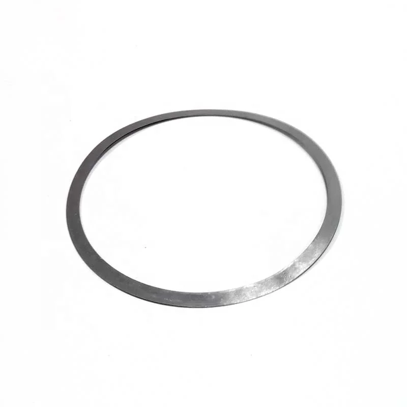 Распорка для TATRA T815 0 1 мм 130x145x0 OEM 335009650 442050950904