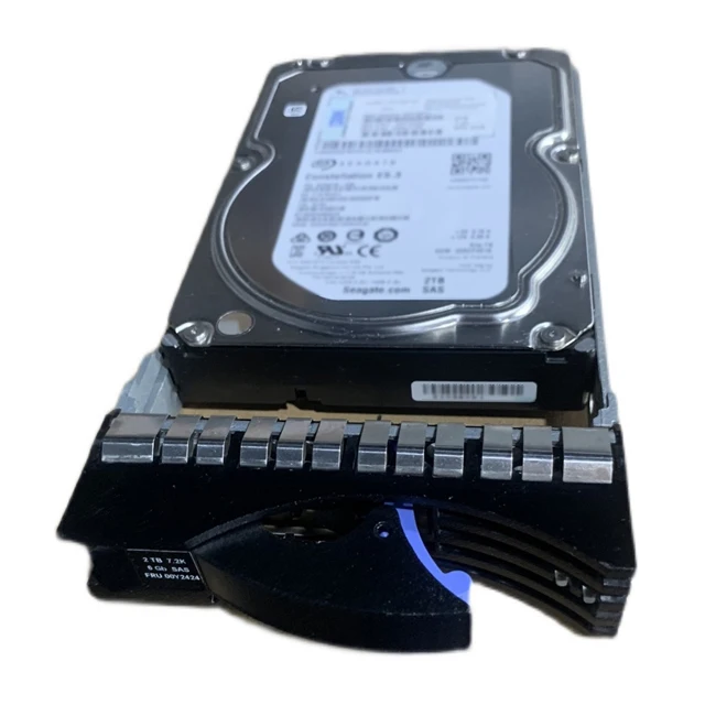 その他 KABBALA SAMPLER DISK#2.4.5.8.9 HPE 876939-002-SC 2.4TB 10kRPM 2.5in DS SAS-12G Enterprise