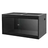 CN126013A/120*60*45CM/48''*24''*18''