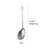 BBK-03 (plata)