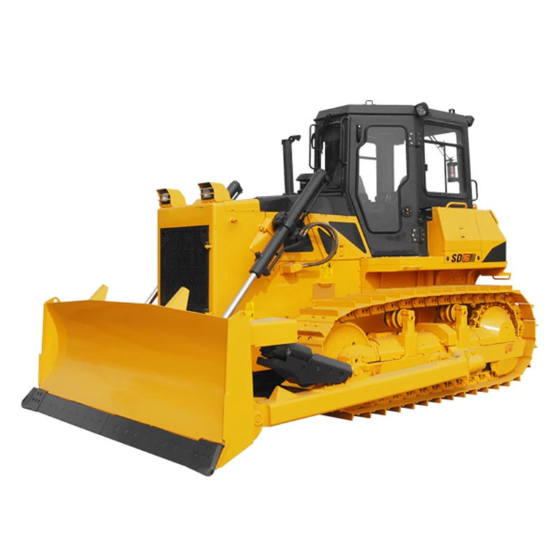 widely used mini scale bulldozer model 160hp bulldozer bulldozer