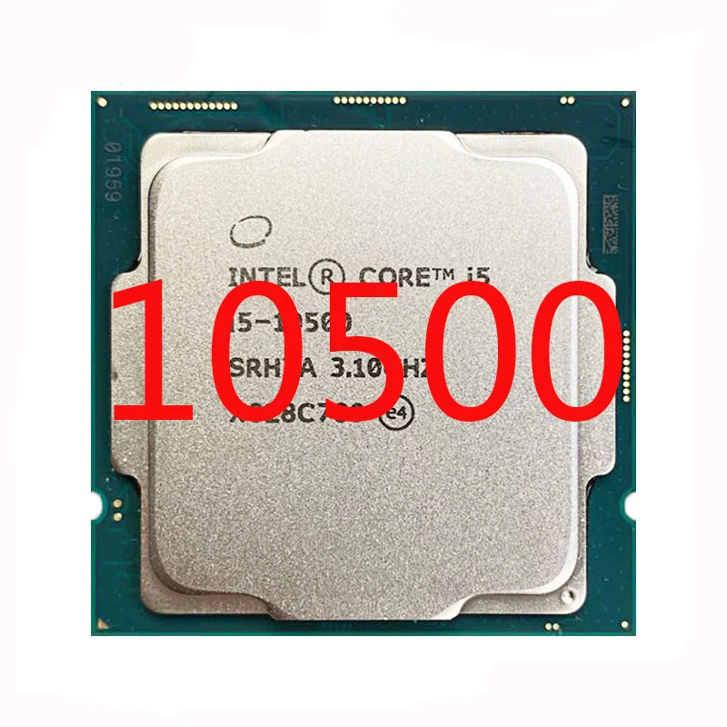 I5 10500. Intel Core i5-10500. I3 10500f. Intel 10500.