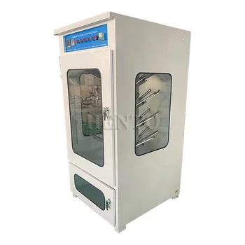 【Dryer029】アチャモ ☆スター 020/084 High Quality Automatic Shoe Dryer - Efficient & Easy Operation