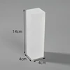 4*4*14cm