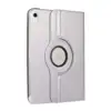 Argent