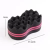 Red-small(15.2*6cm  24g)